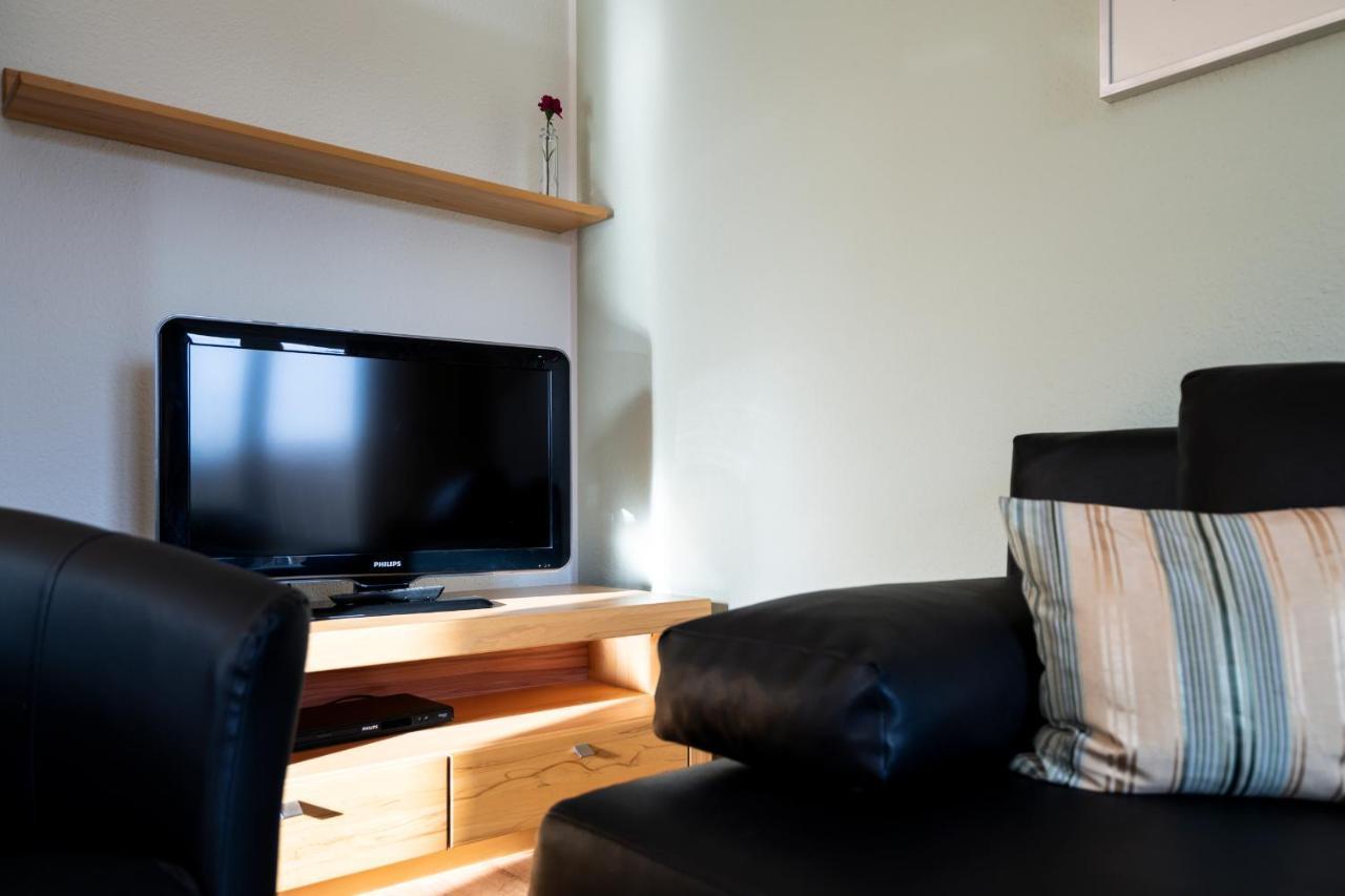 Wohnpark Am Muehlenteich - Appartement 33 Timmendorfer Strand Kültér fotó